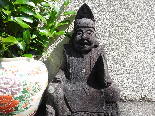 早津江津大笑い恵比須2