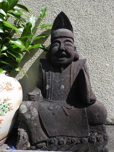 早津江津大笑い恵比須4