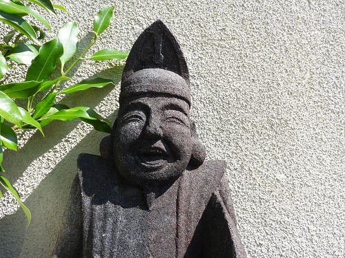 早津江津大笑い恵比須3