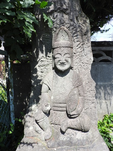 早津江高光背恵比須4
