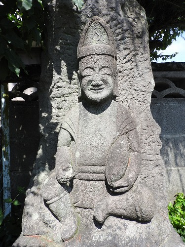早津江高光背恵比須3