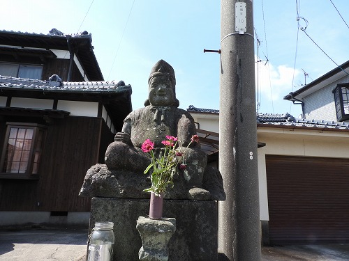 寺井津鯛恵比須1
