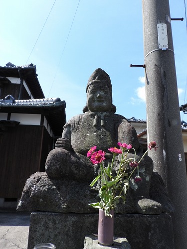 寺井津鯛恵比須3