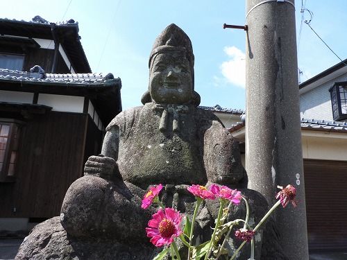 寺井津鯛恵比須2