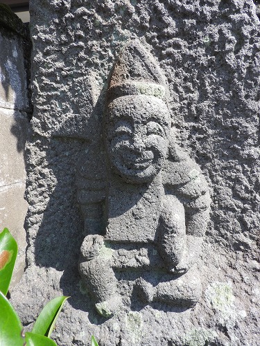 寺井津光背恵比須2