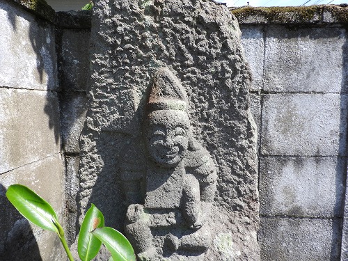 寺井津光背恵比須3