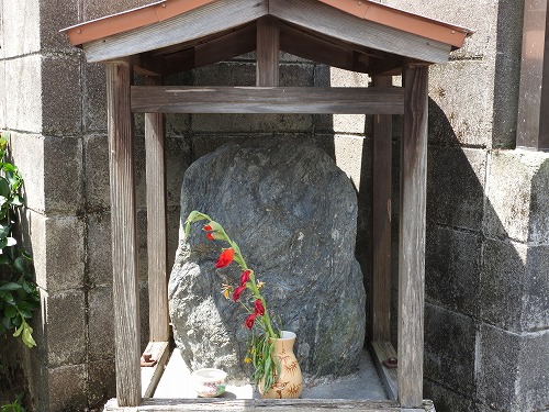 蓮池町恵比須2