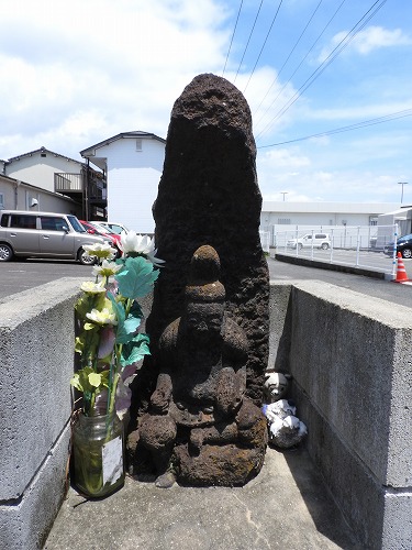 西魚町高光背恵比須3
