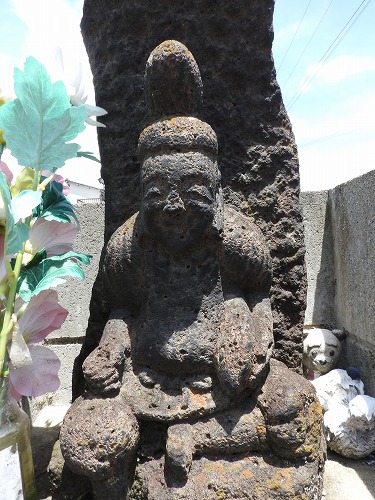 西魚町高光背恵比須2