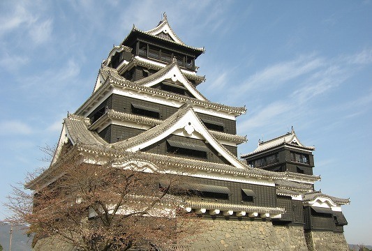 熊本県