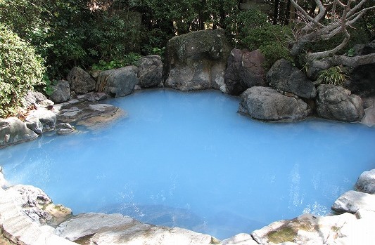 大分県