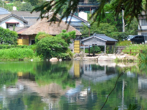 下ん湯3