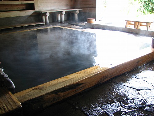 下ん湯5