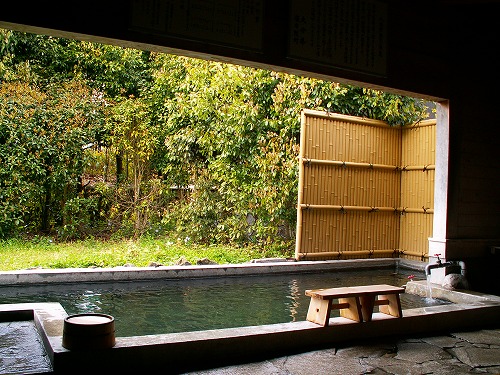 下ん湯6