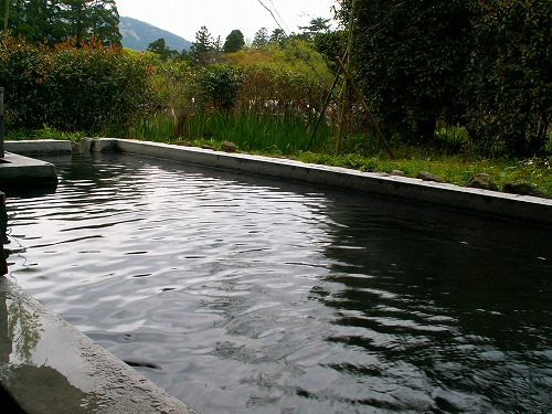 下ん湯8