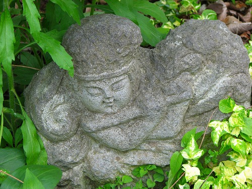 湯の坪横6