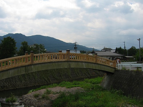 蛍観橋2