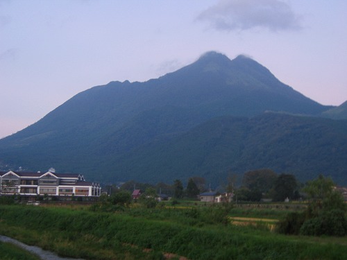 蛍観橋7