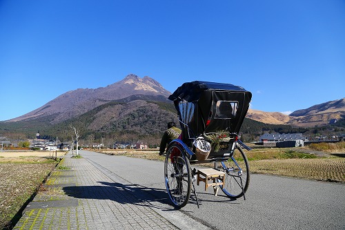 人力車3