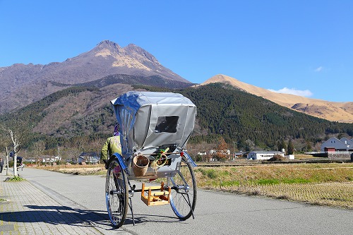 人力車6