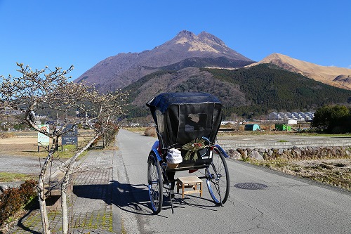 人力車5