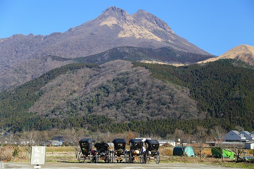 人力車2