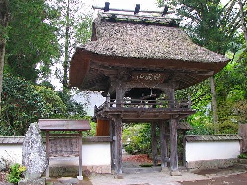 佛山寺2