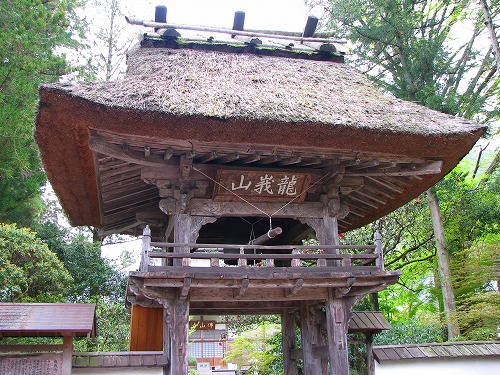 佛山寺1
