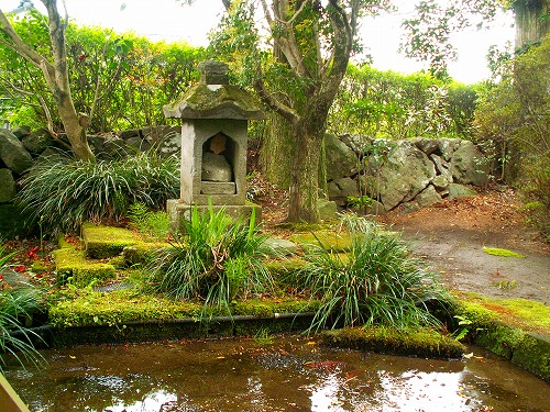 佛山寺5
