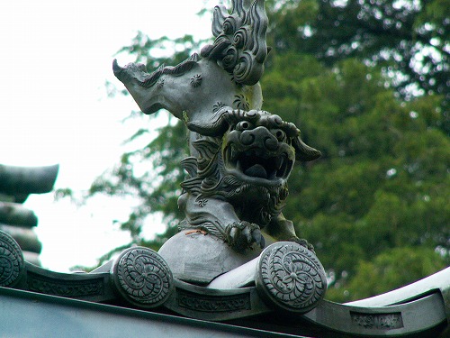 見成寺5