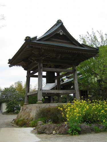 西蓮寺4