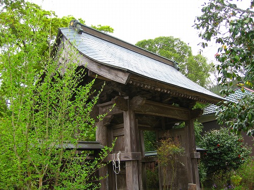 西蓮寺3