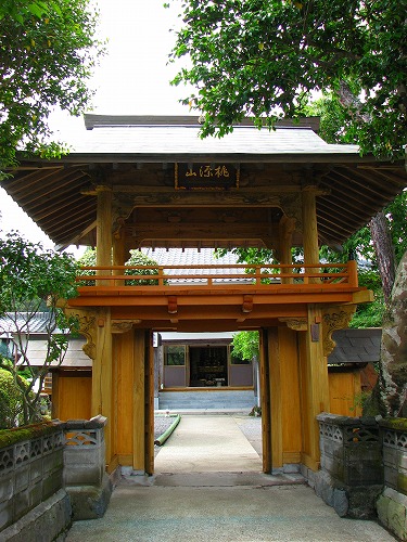 長因寺6