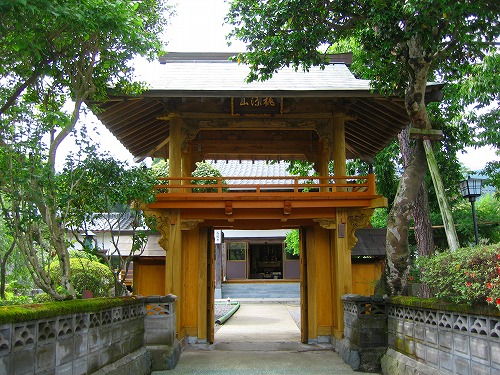 長因寺4