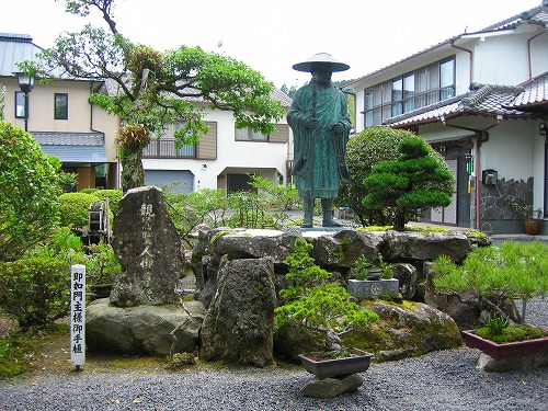 長因寺3