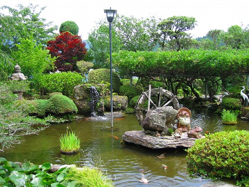 長因寺5