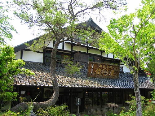 銭屋1