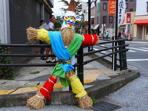 蝗攘祭9