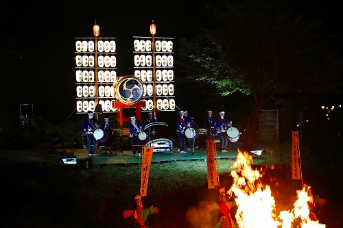 蝗攘祭2
