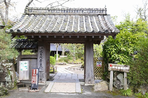 九州湯布院民芸村1