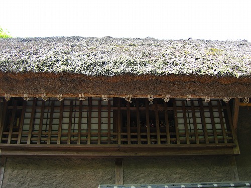 九州湯布院民芸村14