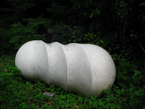 末田美術館11
