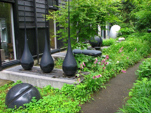 末田美術館2