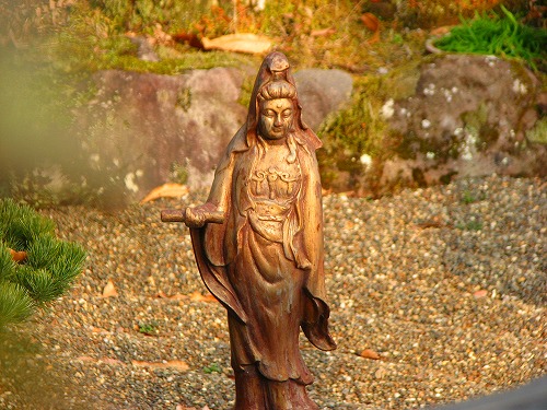 天日工芸彫刻館6