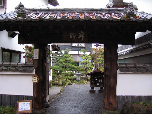 天日工芸彫刻館2