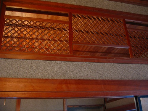 旧日野病院12