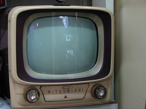 岩下コレクション2