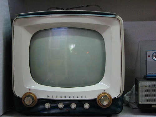 岩下コレクション1