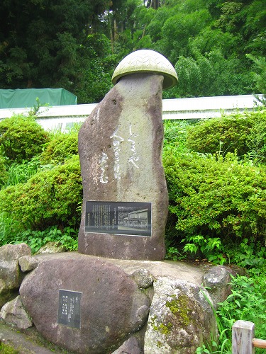 湯の平温泉4