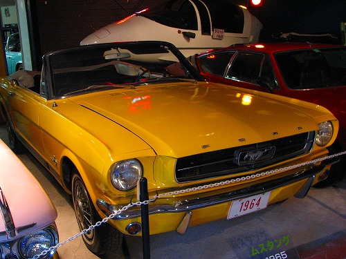 外車19